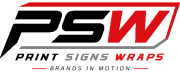 psw-logo-white-brands-in-motion